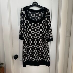 Freaking Adorable Dress